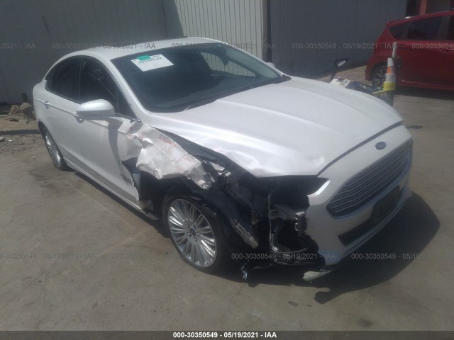 FORD NULL 2014 3fa6p0su8er306866