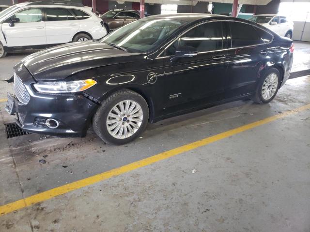 FORD FUSION TIT 2014 3fa6p0su8er313672