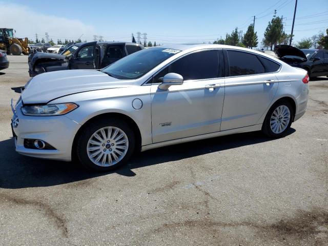 FORD FUSION TIT 2014 3fa6p0su8er316703