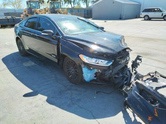 FORD FUSION TIT 2014 3fa6p0su8er329757