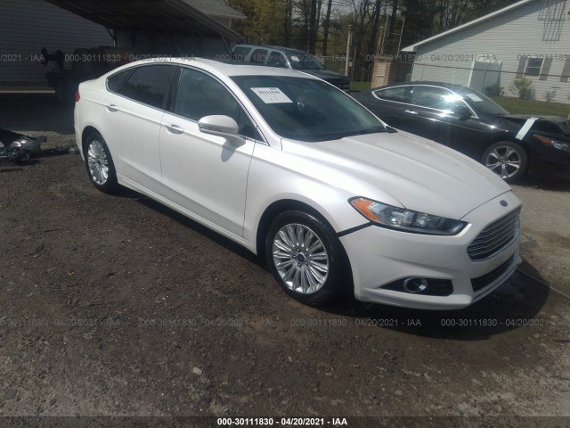 FORD FUSION ENERGI 2014 3fa6p0su8er342704