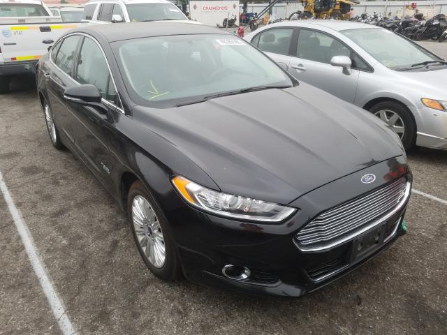 FORD FUSION TIT 2014 3fa6p0su8er366260