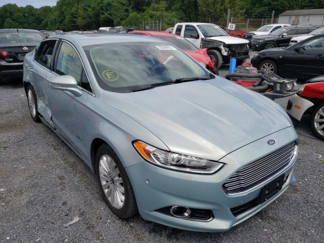 FORD FUSION TIT 2014 3fa6p0su8er382880