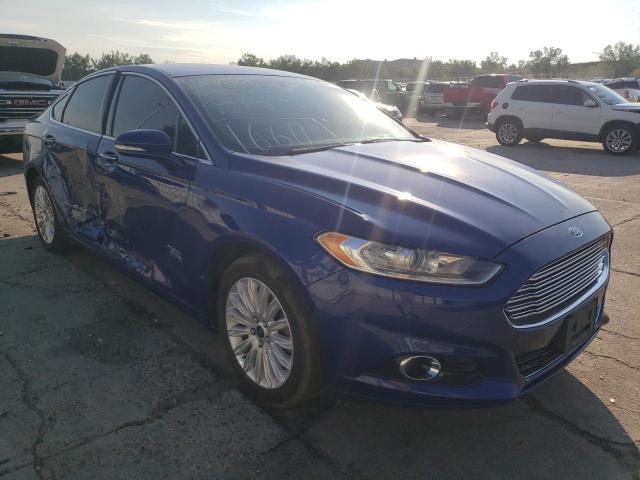 FORD FUSION TIT 2014 3fa6p0su8er383074