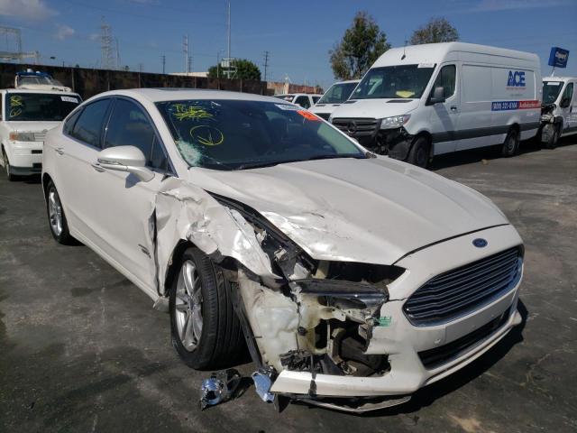 FORD FUSION TIT 2015 3fa6p0su8fr114851