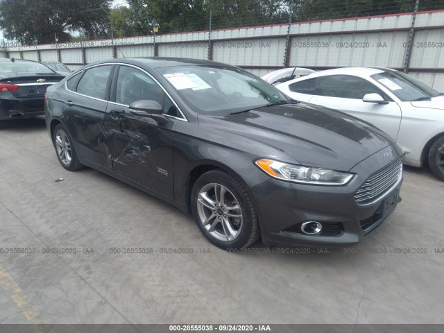 FORD NULL 2015 3fa6p0su8fr114915