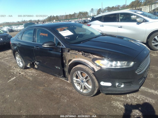 FORD FUSION ENERGI 2015 3fa6p0su8fr120231