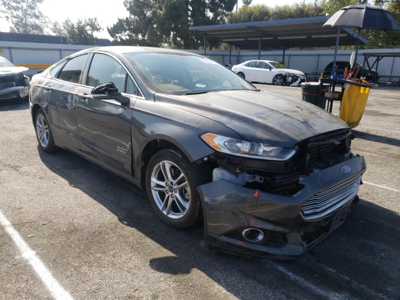 FORD FUSION TIT 2015 3fa6p0su8fr137434