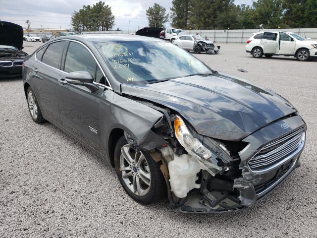 FORD FUSION TIT 2015 3fa6p0su8fr183720