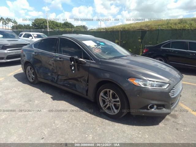 FORD FUSION ENERGI 2015 3fa6p0su8fr190229