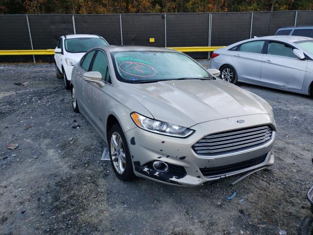 FORD FUSION TIT 2015 3fa6p0su8fr190313