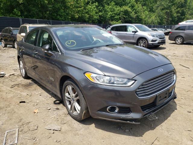 FORD FUSION TIT 2015 3fa6p0su8fr197536