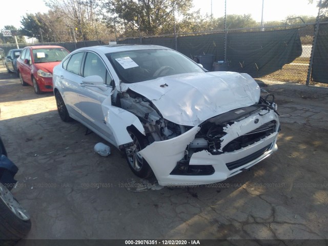 FORD FUSION ENERGI 2015 3fa6p0su8fr214545