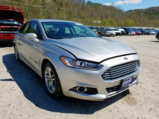 FORD FUSION TIT 2015 3fa6p0su8fr217736