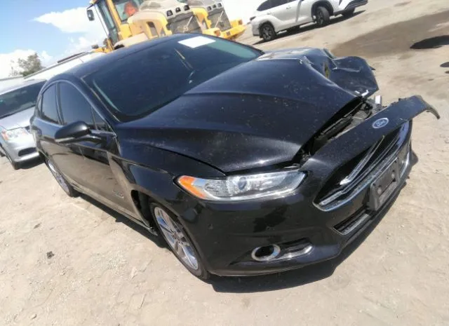 FORD NULL 2015 3fa6p0su8fr245214