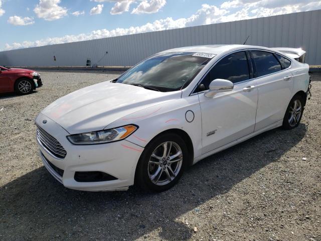 FORD FUSION TIT 2015 3fa6p0su8fr247609