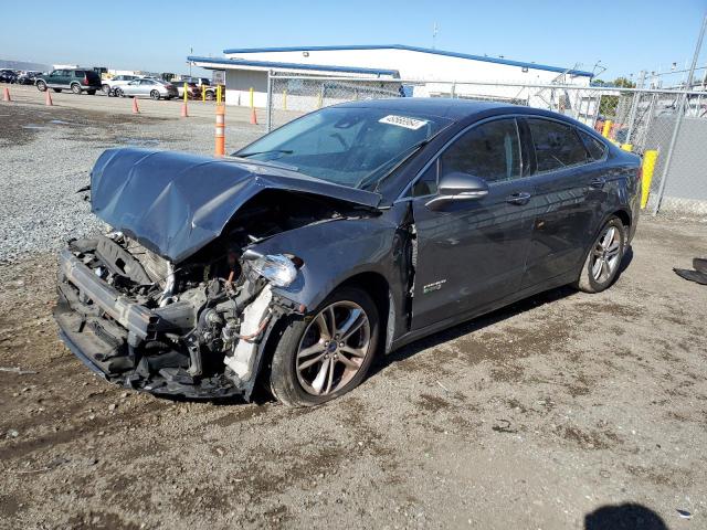 FORD FUSION 2015 3fa6p0su8fr284286