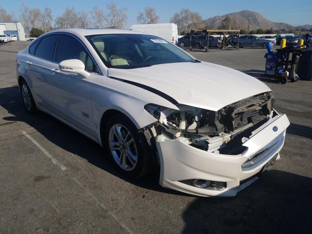 FORD FUSION TIT 2015 3fa6p0su8fr284367