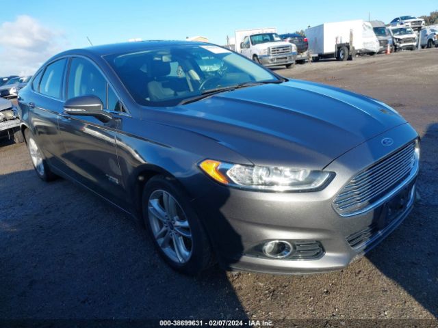 FORD FUSION 2015 3fa6p0su8fr284613