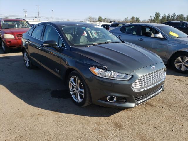 FORD FUSION TIT 2015 3fa6p0su8fr300311