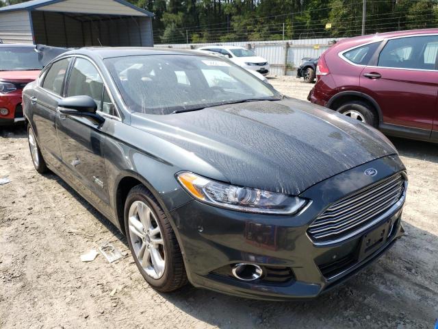 FORD FUSION TIT 2016 3fa6p0su8gr101177