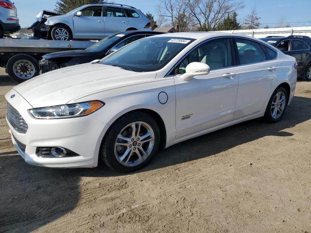 FORD FUSION 2016 3fa6p0su8gr109053