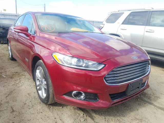 FORD FUSION TIT 2016 3fa6p0su8gr116259