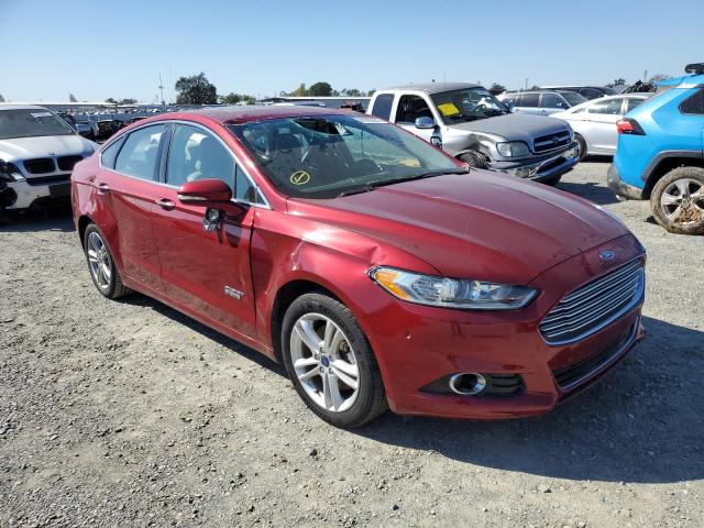 FORD FUSION TIT 2016 3fa6p0su8gr125379