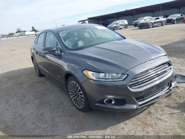 FORD FUSION ENERGI 2016 3fa6p0su8gr134681