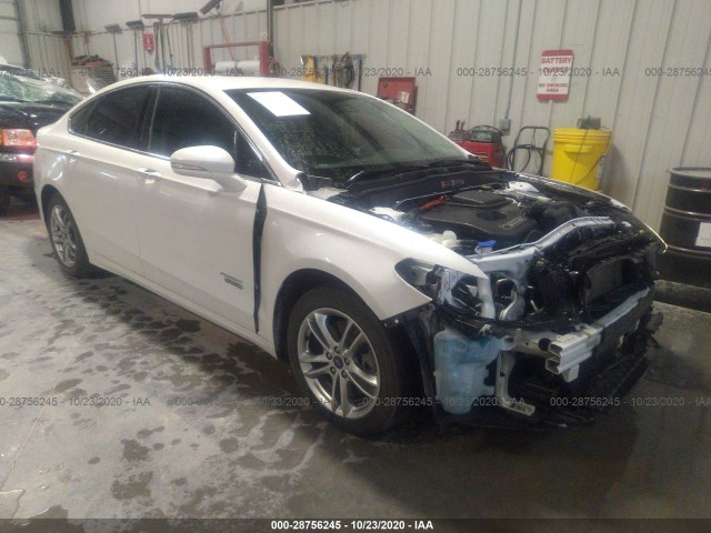 FORD NULL 2016 3fa6p0su8gr165347