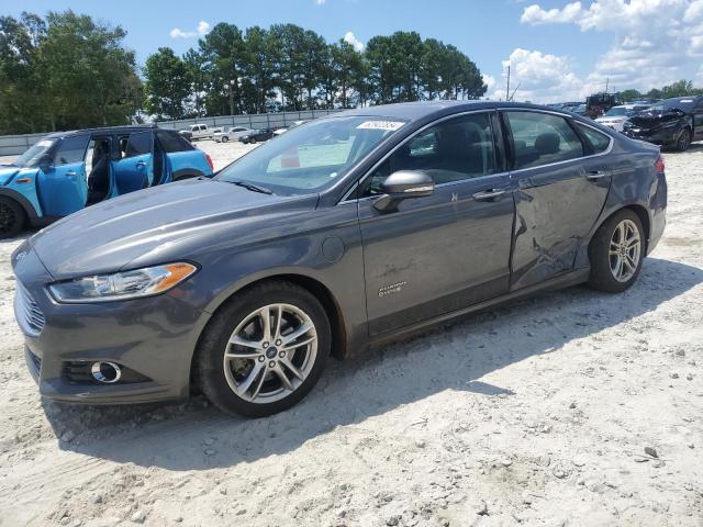 FORD FUSION TIT 2016 3fa6p0su8gr183203