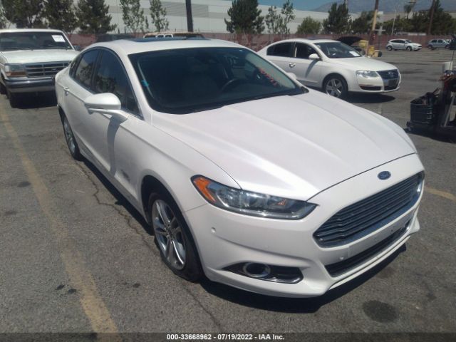 FORD FUSION ENERGI 2016 3fa6p0su8gr187428