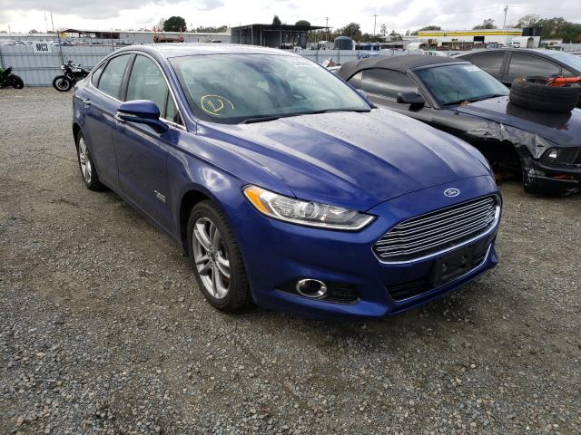 FORD NULL 2016 3fa6p0su8gr196193