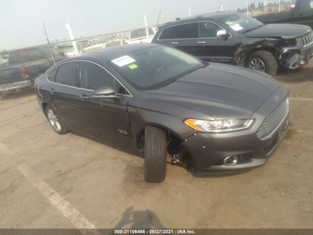 FORD NULL 2016 3fa6p0su8gr196338