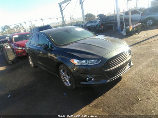 FORD FUSION ENERGI 2016 3fa6p0su8gr216264