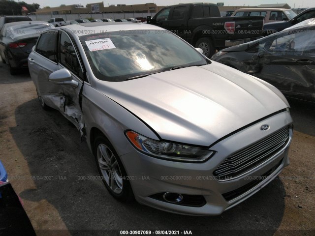 FORD NULL 2016 3fa6p0su8gr224381