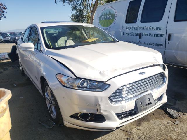 FORD FUSION TIT 2016 3fa6p0su8gr229659