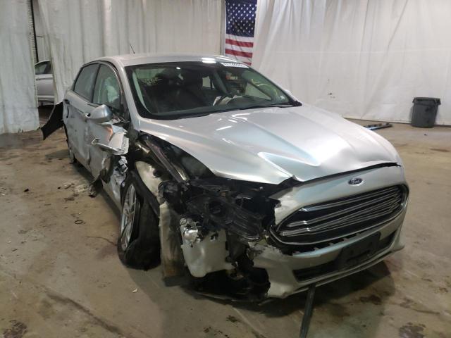 FORD FUSION TIT 2016 3fa6p0su8gr235901