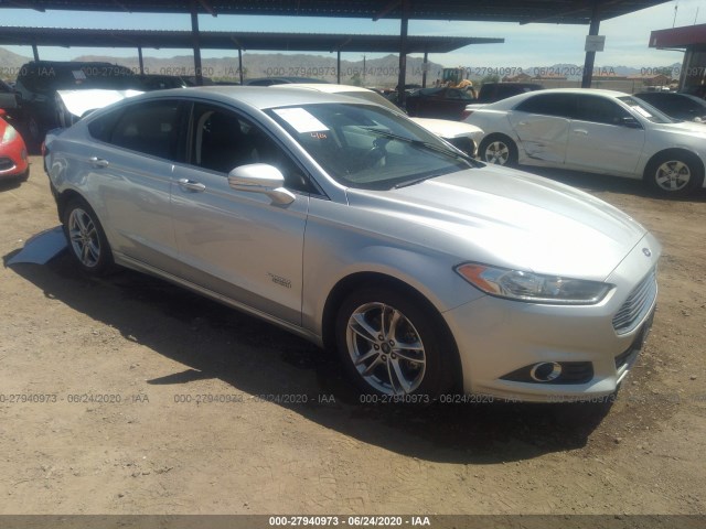 FORD NULL 2016 3fa6p0su8gr241567