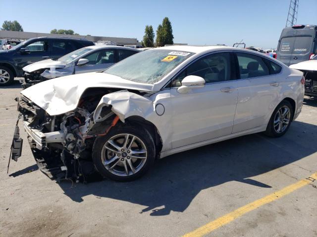 FORD FUSION 2016 3fa6p0su8gr241603