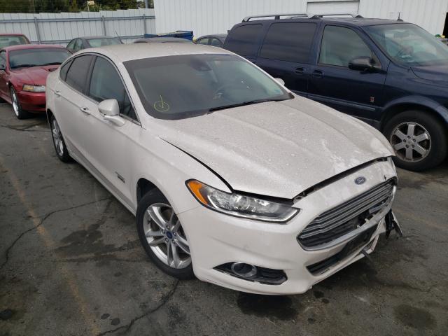 FORD FUSION TIT 2016 3fa6p0su8gr316137