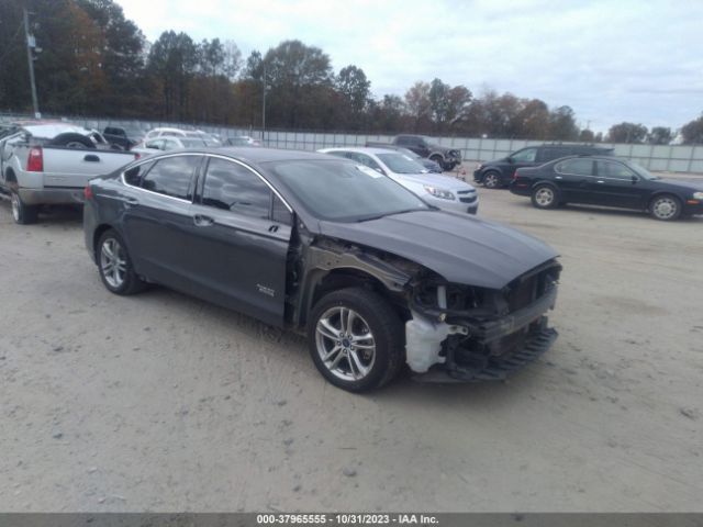 FORD FUSION ENERGI 2016 3fa6p0su8gr320981