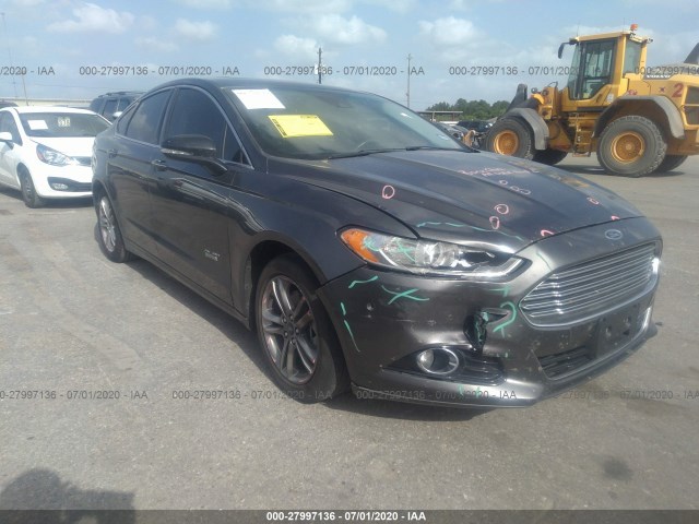 FORD FUSION ENERGI 2016 3fa6p0su8gr327333