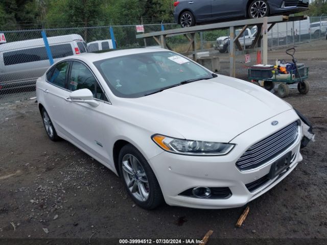 FORD FUSION 2016 3fa6p0su8gr329793