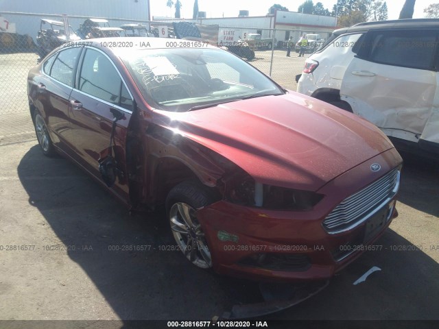 FORD NULL 2016 3fa6p0su8gr385541