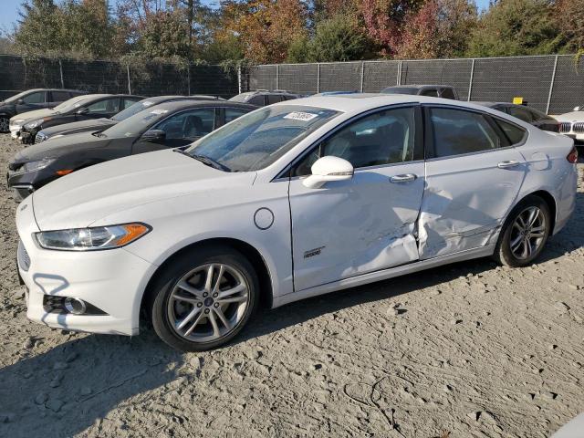 FORD FUSION TIT 2016 3fa6p0su8gr403472