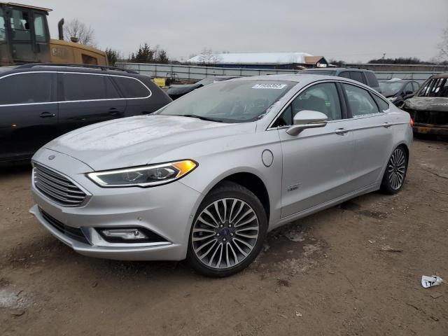 FORD FUSION TIT 2017 3fa6p0su8hr118112