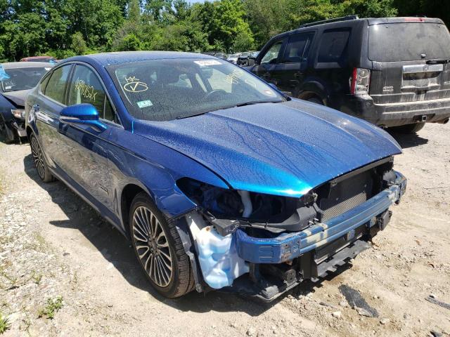 FORD FUSION TIT 2017 3fa6p0su8hr147142