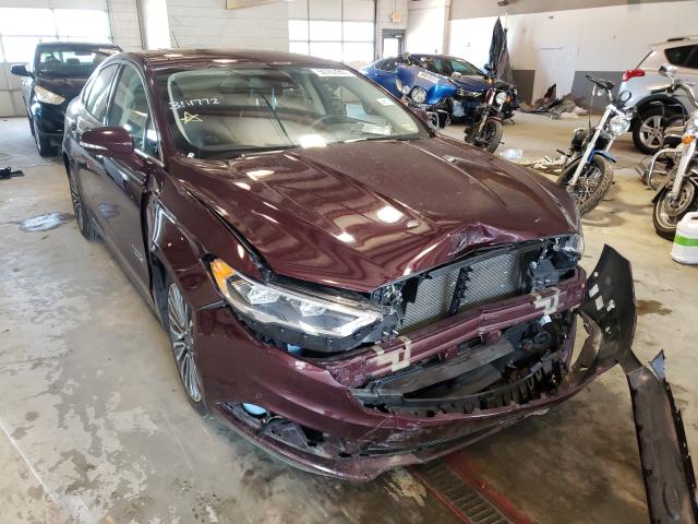 FORD FUSION TIT 2017 3fa6p0su8hr147190