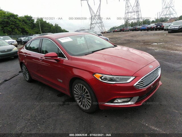 FORD FUSION ENERGI 2017 3fa6p0su8hr148727